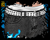 pants jeans