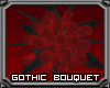 Gothic Bouquet