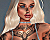 tattoo sport Outfits
