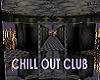CHILL OUT CLUB