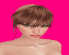 Derivable Bangs Addon