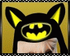 {LSD}Batman Bundle