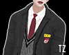 # K-School Jacket Ⅱ