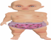 baby