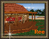 [R]FOREST LAKE HOUSE