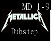 dub-Metalica vol1 *K*