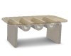 Wave Table
