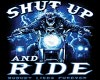 [HRV]Ride