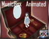 [DD] Music Box