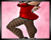 !M!Mel BF