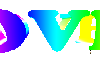 Love Dj Light