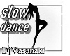 = Female Slow Dance