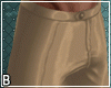 Gold Dress Pants