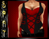 .:BC:. B&R sexy vest
