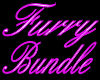 ~sm~ Furry Paw Bundle