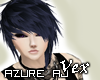 Azure AJ |Vex|