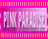 PinkParadise(Anim)