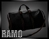 Black Bag