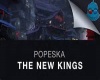 New Kings pt. 1-8