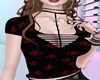 Mystic Eye Halter