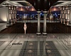 Clubs  Bars