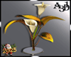 A3D* Calle Decoration