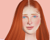 𝐼𝑧.CecilyGinger