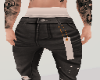 SC Pants with tag v1
