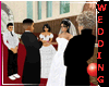 [GZ]WEDDING POSES SPOT