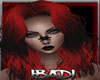 [B] Teana R/B