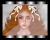 SHEA  -  ginger