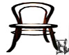 Chair Restaurant