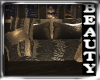 DALERIA SMALL COUCH V3