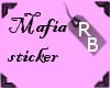 [rb]Mafia Lyfe
