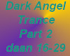 Dark Angel Trance Part 2