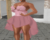 H l Pisla  Dress
