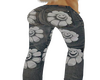 ipoW