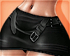 T | Mane Skirt LLT