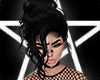 Morticia xBarbiex