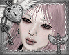 𝓐| Amel Pinki