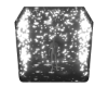 Anim. Xmas/B BG