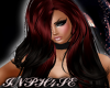 Goreite red/blkdip