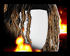 YTB LOCS #3