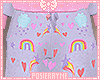 ♥ Kids Magic Pj Pants