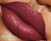 Allie/lipstick