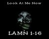 Look At Me Now