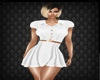 Sofi Sweet White Cream