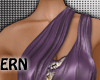 Club Dress
