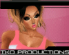 ::GL:: Lanelle *LB*