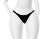Femboy